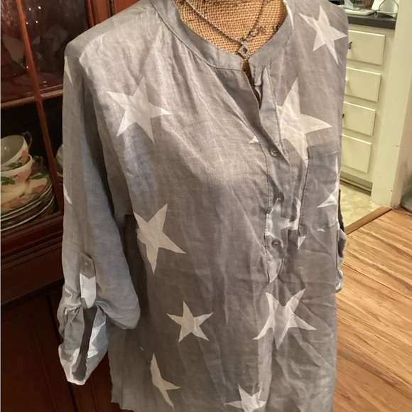 Sarah Tempest Made in Italy - Picture 4 of 4